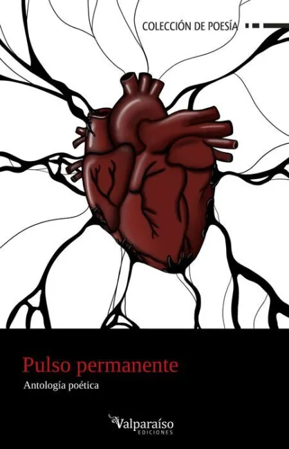 Pulso Permanente