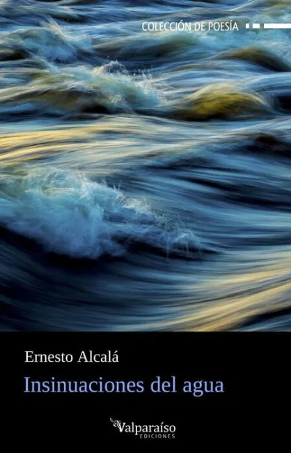 Insinuaciones del Agua