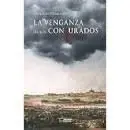 Venganza de los Conjurados, la
