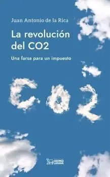 La Revolución del Co2
