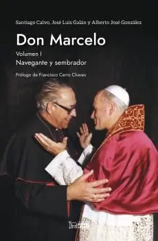Vol1 Don Marcelo