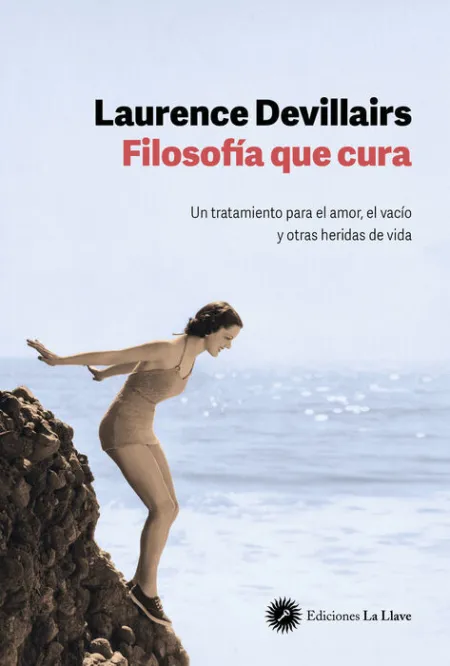 Filosofia que Cura