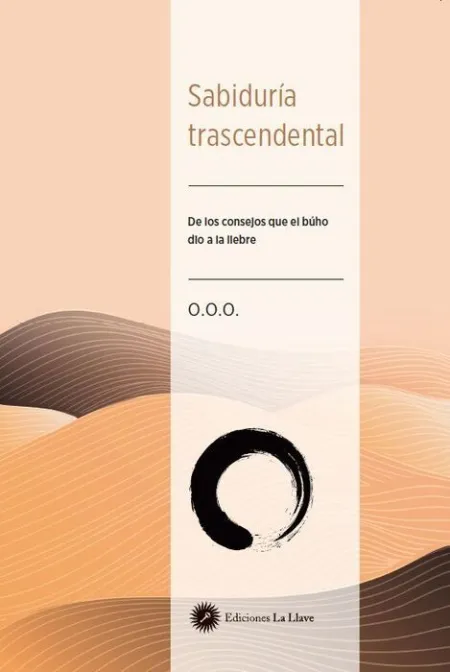 Sabiduria Trascendental