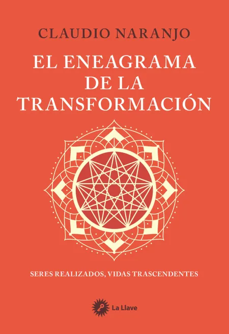 El Eneagrama de la Transformacion