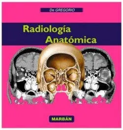 Radiologia Anatomica