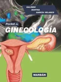 Ginecologia