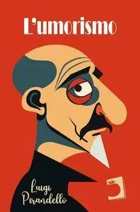 Lumorismo
