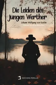 Die Leiden Des Jungen Werther