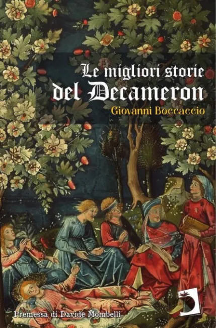 Le Migliori Storie del Decameron
