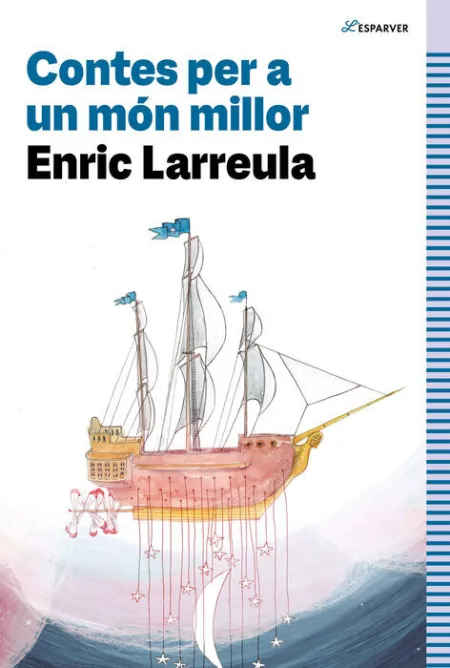 Contes Per a un Món Millor