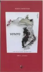 Venero