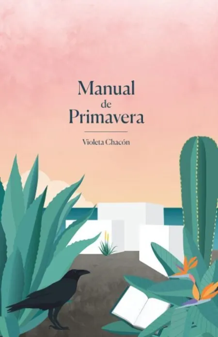 Manual de Primavera