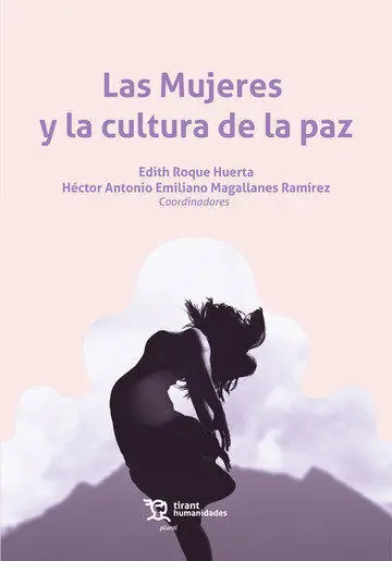 Las Mujeres y la Cultura de la Paz