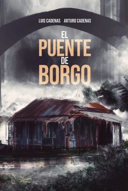 El Puente de Borgo