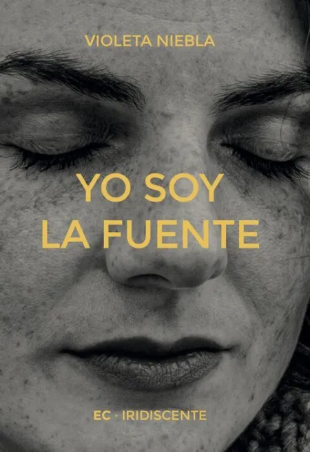 Yo Soy la Fuente