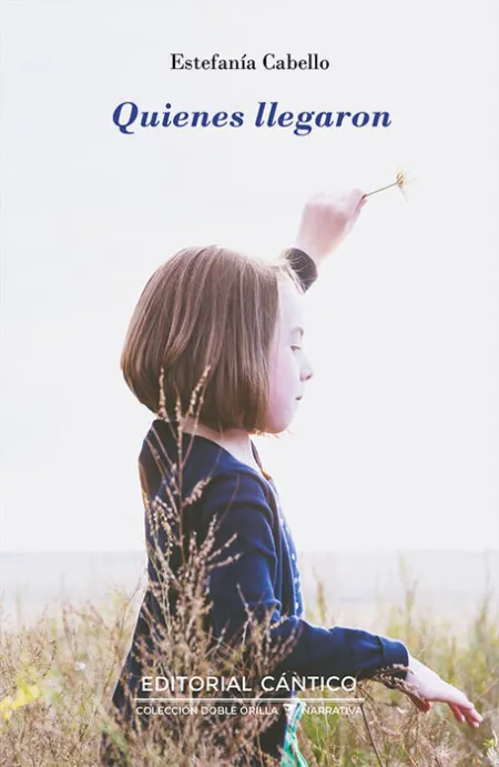 Quienes Llegaron