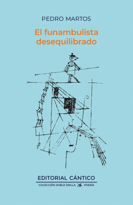 El Funambulista Desequilibrado