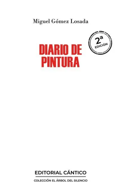 Diario de Pintura (N. e. )