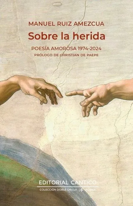 Sobre la Herida