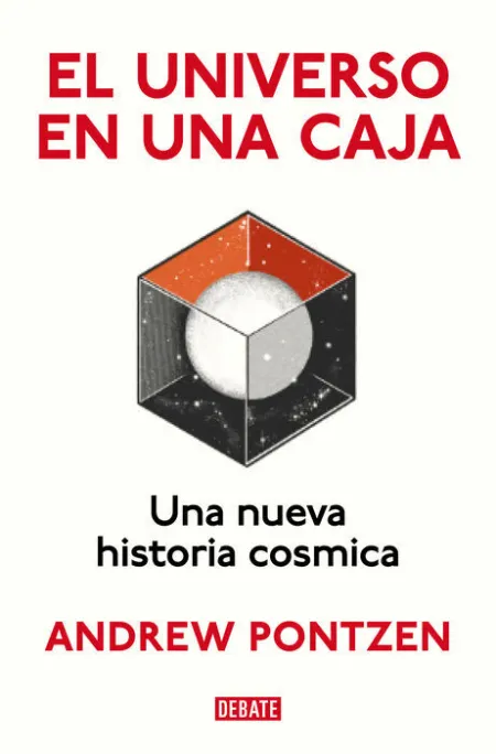 El Universo en una Caja