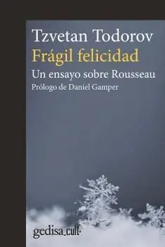 Frágil Felicidad