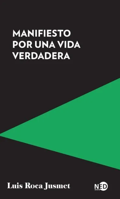 Manifiesto por una Vida Verdadera