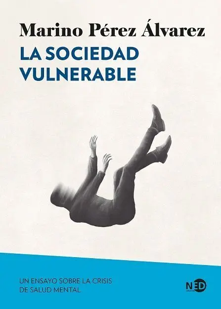 Sociedad Vulnerable, la