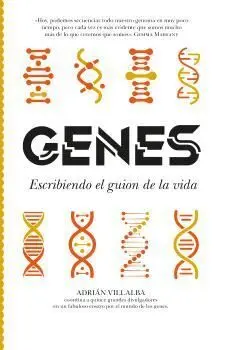 Genes (Leb)