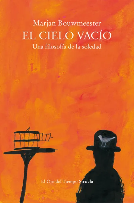 Cielo Vacio, el