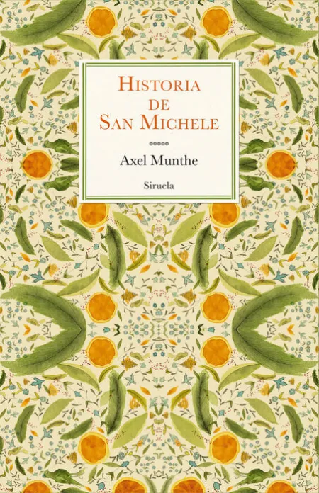 Historia de San Michele