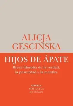 Hijos de Apate