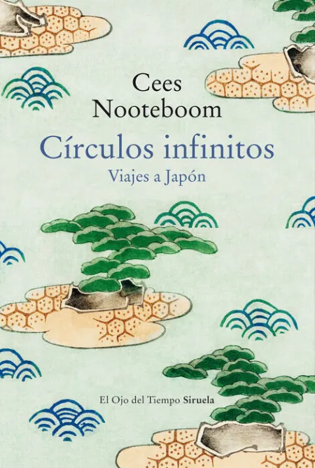 Círculos Infinitos