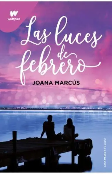 Las Luces de Febrero