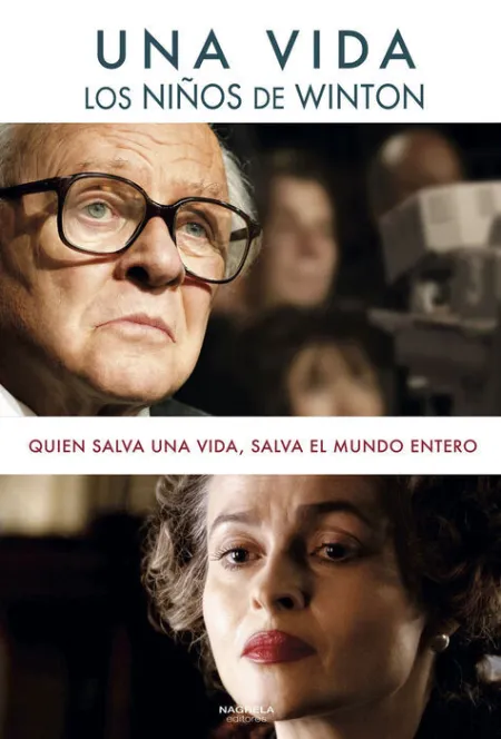 Una Vida