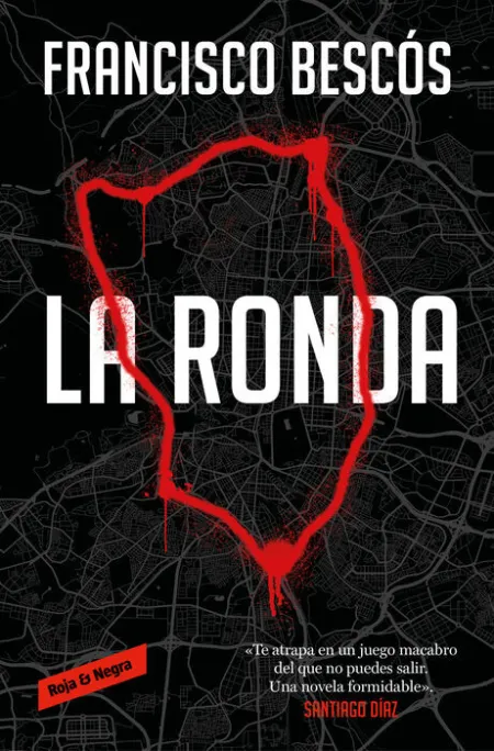 Ronda