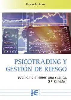 Trading e Inversion para Principiantes