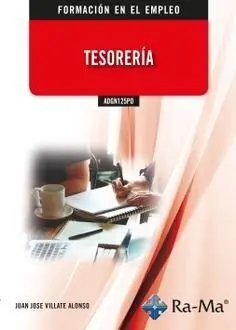 Adgn125Po Tesorería