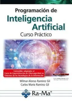 Programación de Inteligencia Artificial