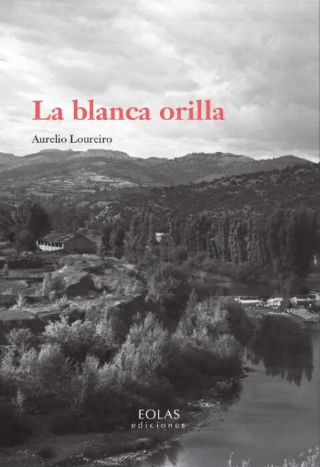 La Blanca Orilla