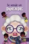 Se Vende un Duende