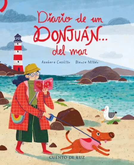 Diario de un Donjuan del Mar