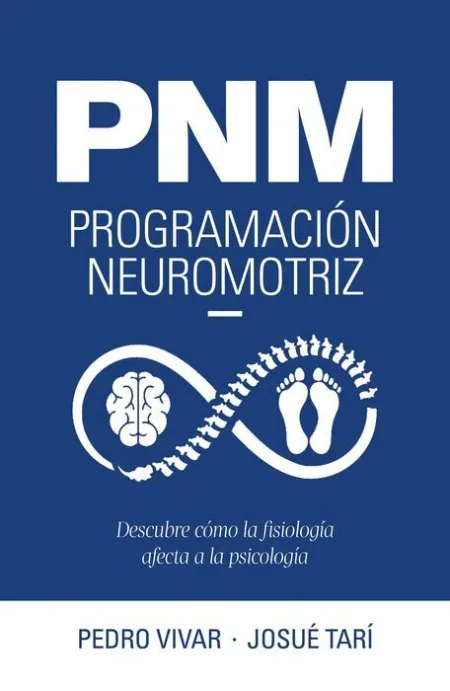 Pnm. Programación Neuromotriz