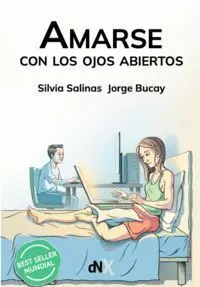 Amarse con los Ojos Abiertos