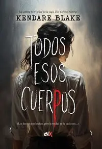 Todos esos Cuerpos