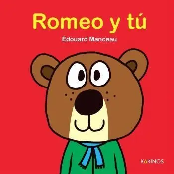 Romeo y tu