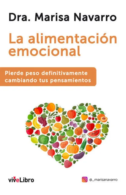 La Alimentacion Emocional
