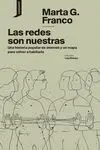 Las Redes Son nuestras