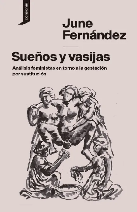 Sueños y Vasijas