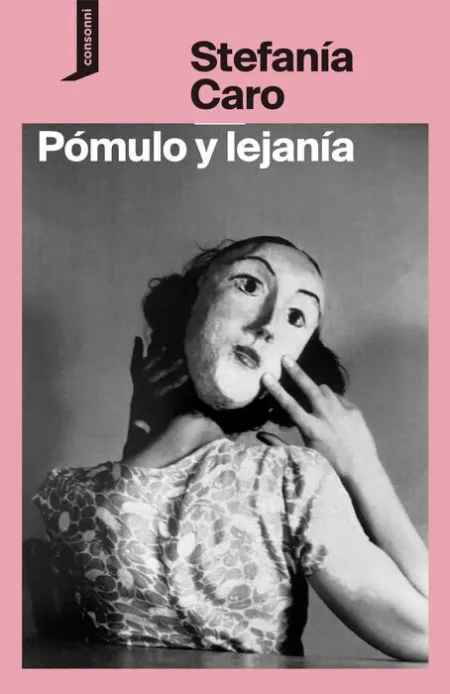 Pomulo y Lejania