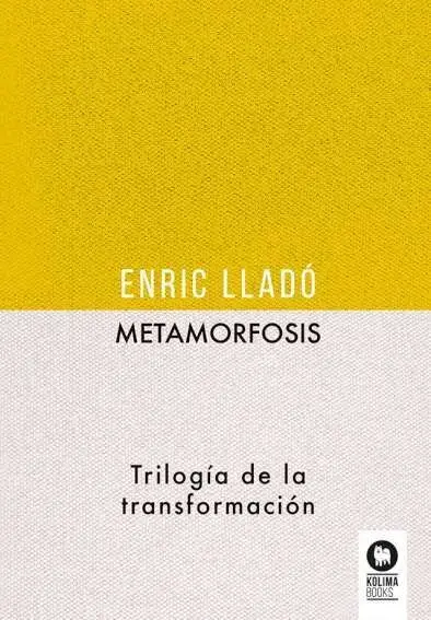 Metamorfosis